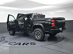 2026 Chevrolet Colorado Crew Cab 4WD Pickup for sale #TB3812 - photo 34