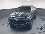 2026 Chevrolet Colorado Crew Cab 4WD Pickup for sale #TB3812 - photo 36