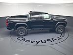 2026 Chevrolet Colorado Crew Cab 4WD Pickup for sale #TB3812 - photo 39
