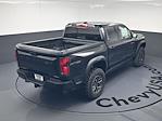 2026 Chevrolet Colorado Crew Cab 4WD Pickup for sale #TB3812 - photo 40