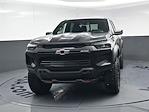 2026 Chevrolet Colorado Crew Cab 4WD Pickup for sale #TB3812 - photo 5