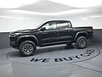 2026 Chevrolet Colorado Crew Cab 4WD Pickup for sale #TB3812 - photo 6