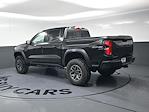 2026 Chevrolet Colorado Crew Cab 4WD Pickup for sale #TB3812 - photo 7