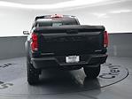 2026 Chevrolet Colorado Crew Cab 4WD Pickup for sale #TB3812 - photo 8