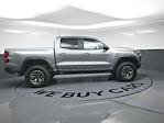 New 2026 Chevrolet Colorado ZR2 Crew Cab for sale #TB3814 - photo 9