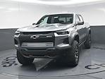 New 2026 Chevrolet Colorado ZR2 Crew Cab for sale #TB3814 - photo 10