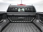 New 2026 Chevrolet Colorado ZR2 Crew Cab for sale #TB3814 - photo 11