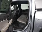 New 2026 Chevrolet Colorado ZR2 Crew Cab for sale #TB3814 - photo 12