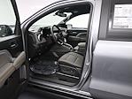 New 2026 Chevrolet Colorado ZR2 Crew Cab for sale #TB3814 - photo 15