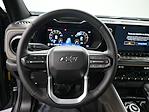 New 2026 Chevrolet Colorado ZR2 Crew Cab for sale #TB3814 - photo 17