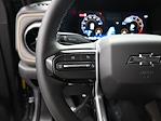 New 2026 Chevrolet Colorado ZR2 Crew Cab for sale #TB3814 - photo 18