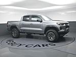 New 2026 Chevrolet Colorado ZR2 Crew Cab for sale #TB3814 - photo 1