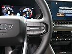 New 2026 Chevrolet Colorado ZR2 Crew Cab for sale #TB3814 - photo 19