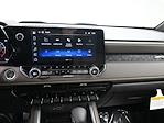 New 2026 Chevrolet Colorado ZR2 Crew Cab for sale #TB3814 - photo 21