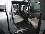 New 2026 Chevrolet Colorado ZR2 Crew Cab for sale #TB3814 - photo 24