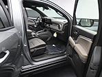 New 2026 Chevrolet Colorado ZR2 Crew Cab for sale #TB3814 - photo 25