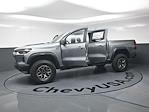 New 2026 Chevrolet Colorado ZR2 Crew Cab for sale #TB3814 - photo 26