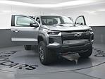 New 2026 Chevrolet Colorado ZR2 Crew Cab for sale #TB3814 - photo 28