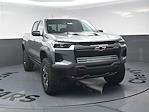 New 2026 Chevrolet Colorado ZR2 Crew Cab for sale #TB3814 - photo 3