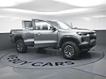 New 2026 Chevrolet Colorado ZR2 Crew Cab for sale #TB3814 - photo 29