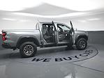 New 2026 Chevrolet Colorado ZR2 Crew Cab for sale #TB3814 - photo 30