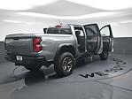 New 2026 Chevrolet Colorado ZR2 Crew Cab for sale #TB3814 - photo 31