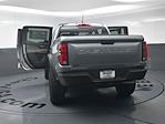 New 2026 Chevrolet Colorado ZR2 Crew Cab for sale #TB3814 - photo 32