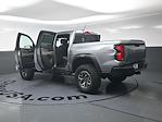 New 2026 Chevrolet Colorado ZR2 Crew Cab for sale #TB3814 - photo 33