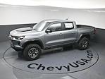 New 2026 Chevrolet Colorado ZR2 Crew Cab for sale #TB3814 - photo 34