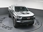 New 2026 Chevrolet Colorado ZR2 Crew Cab for sale #TB3814 - photo 36