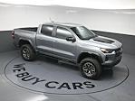 New 2026 Chevrolet Colorado ZR2 Crew Cab for sale #TB3814 - photo 37