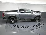 New 2026 Chevrolet Colorado ZR2 Crew Cab for sale #TB3814 - photo 38