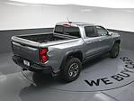 New 2026 Chevrolet Colorado ZR2 Crew Cab for sale #TB3814 - photo 39