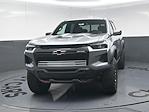 New 2026 Chevrolet Colorado ZR2 Crew Cab for sale #TB3814 - photo 5