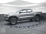 New 2026 Chevrolet Colorado ZR2 Crew Cab for sale #TB3814 - photo 6