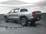 New 2026 Chevrolet Colorado ZR2 Crew Cab for sale #TB3814 - photo 7