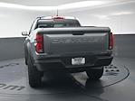 New 2026 Chevrolet Colorado ZR2 Crew Cab for sale #TB3814 - photo 8