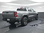 New 2026 Chevrolet Colorado ZR2 Crew Cab for sale #TB3814 - photo 2