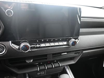 New 2026 Chevrolet Colorado - photo 1