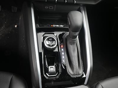 New 2026 Chevrolet Colorado - photo 1