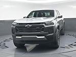 2026 Chevrolet Colorado Crew Cab 4WD Pickup for sale #TB3863 - photo 11