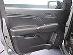 2026 Chevrolet Colorado Crew Cab 4WD Pickup for sale #TB3863 - photo 12