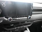 2026 Chevrolet Colorado Crew Cab 4WD Pickup for sale #TB3863 - photo 13