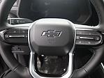 2026 Chevrolet Colorado Crew Cab 4WD Pickup for sale #TB3863 - photo 15