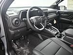 2026 Chevrolet Colorado Crew Cab 4WD Pickup for sale #TB3863 - photo 16