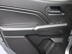 2026 Chevrolet Colorado Crew Cab 4WD Pickup for sale #TB3863 - photo 18