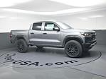 2026 Chevrolet Colorado Crew Cab 4WD Pickup for sale #TB3863 - photo 2