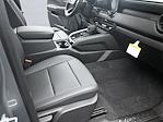 2026 Chevrolet Colorado Crew Cab 4WD Pickup for sale #TB3863 - photo 22