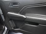 2026 Chevrolet Colorado Crew Cab 4WD Pickup for sale #TB3863 - photo 23