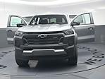 2026 Chevrolet Colorado Crew Cab 4WD Pickup for sale #TB3863 - photo 25